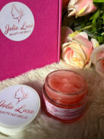 ⁦مخرية لمسة حرير الخليجية⁩ - الصورة ⁦2⁩