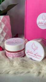 مخرية لمسة حرير الخليجية