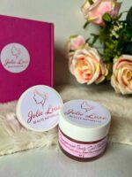 ⁦مخرية لمسة حرير الخليجية⁩ - الصورة ⁦3⁩